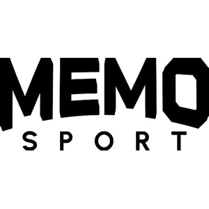 Memosport.fr